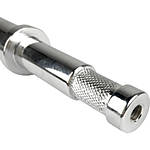 Kupo 12in Baby Stand Extension 1