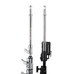 Kupo 12in Baby Stand Extension 3