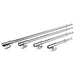 Kupo 12in Baby Stand Extension 4