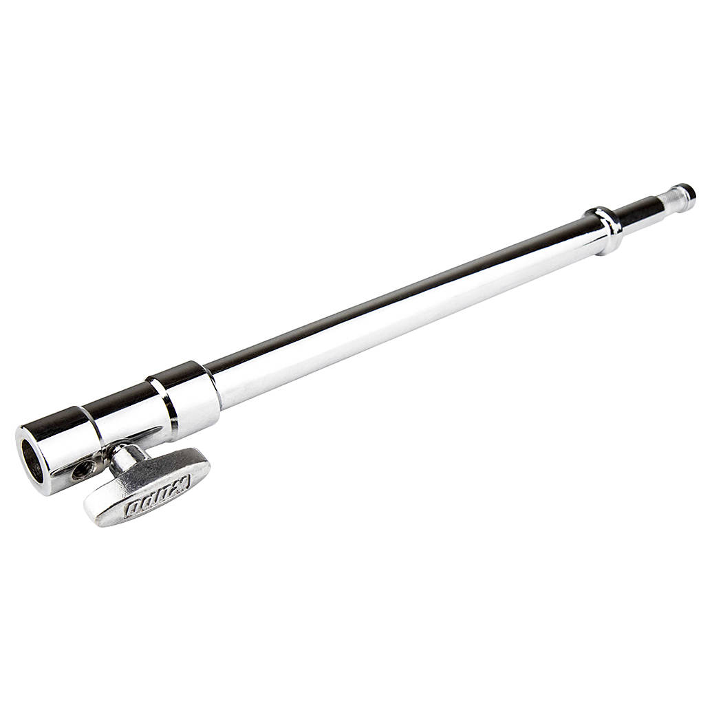 Kupo 12in Baby Stand Extension