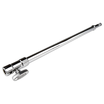 Kupo 18in Baby Stand Extension