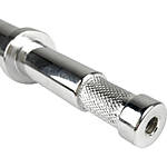 Kupo 24in Baby Stand Extension 1