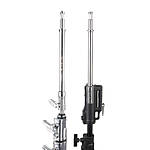 Kupo 24in Baby Stand Extension 3