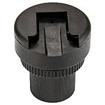 Kupo Cold Shoe Mount with 1/4in Thread 0