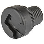 Kupo Cold Shoe Mount with 1/4in Thread 1