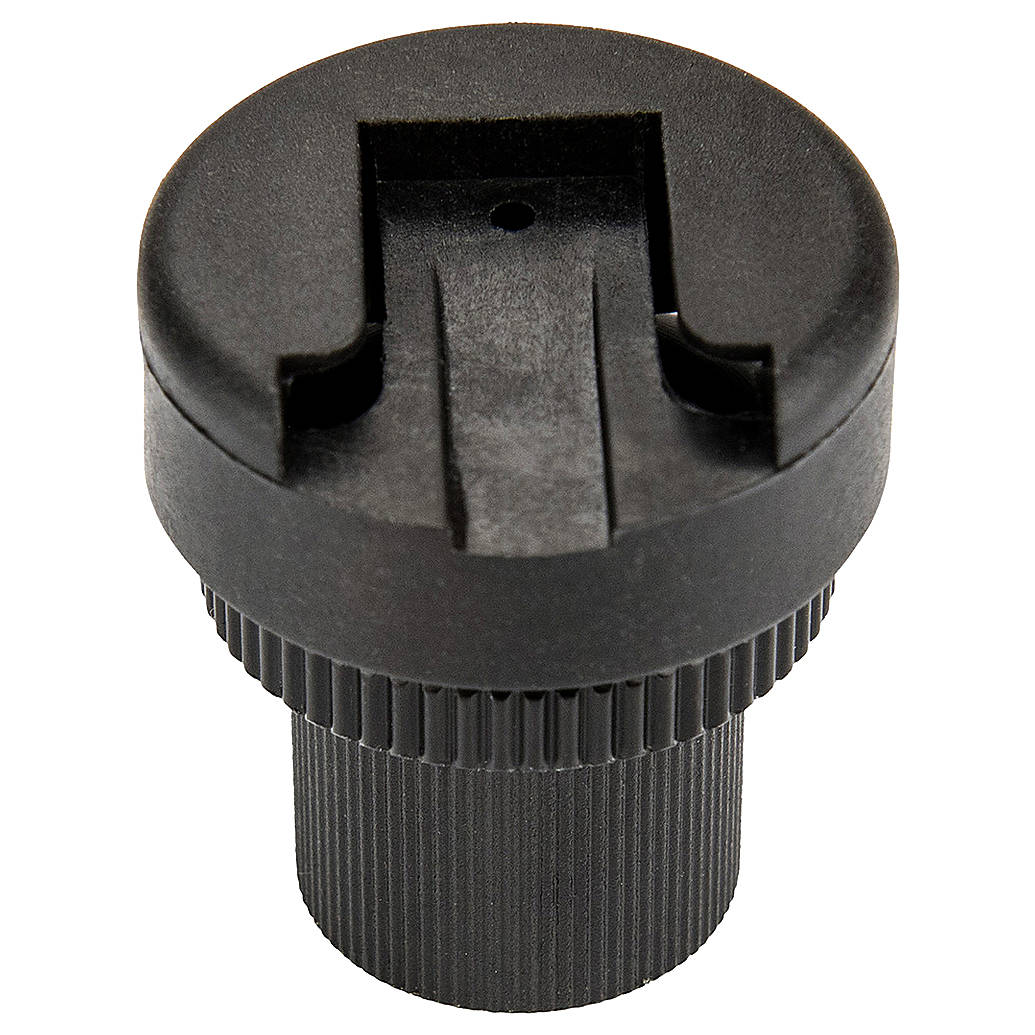 Kupo Cold Shoe Mount with 1/4in Thread