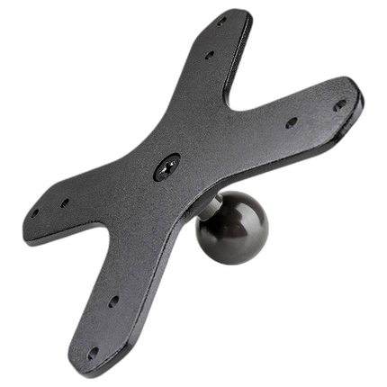 Kupo Super Knuckle Monitor Mount