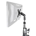 Kupo Super Knuckle Monitor Mount 1