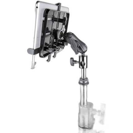 Kupo Super Knuckle Tablet Holder
