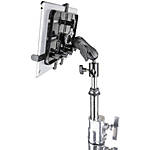 Kupo Super Knuckle Tablet Holder 0