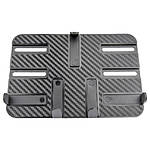 Kupo Super Knuckle Tablet Holder 1