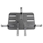 Kupo Super Knuckle Tablet Holder 2