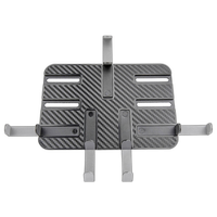 Kupo Super Knuckle Tablet Holder 2