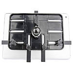 Kupo Super Knuckle Tablet Holder 3