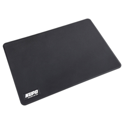 Kupo Non-Slip Pad for Tethermate