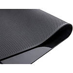 Kupo Non-Slip Pad for Tethermate 1