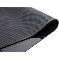 Kupo Non-Slip Pad for Tethermate 1