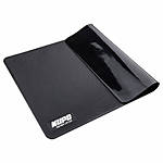 Kupo Non-Slip Pad for Tethermate 2