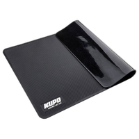 Kupo Non-Slip Pad for Tethermate 2