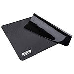 Kupo Non-Slip Pad for Tethermate 3