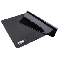 Kupo Non-Slip Pad for Tethermate 3