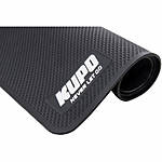 Kupo Non-Slip Pad for Tethermate 4