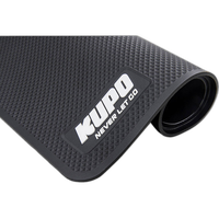 Kupo Non-Slip Pad for Tethermate 4