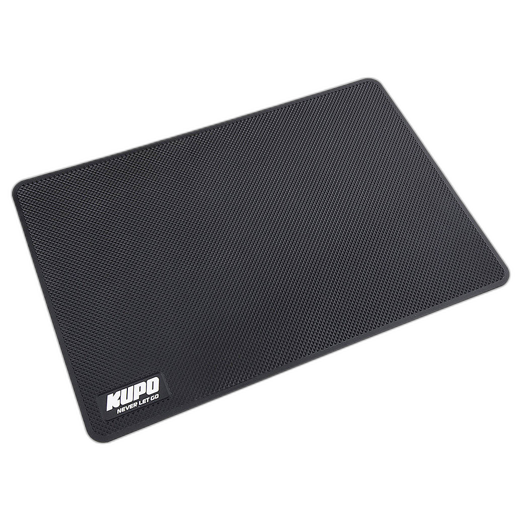 Kupo Non-Slip Pad for Tethermate