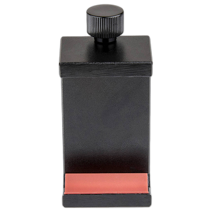 Kupo Smartphone Clamp with 1/4-20 Mnt