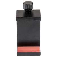 Kupo Smartphone Clamp with 1/4-20 Mnt 0
