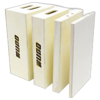 Kupo Apple Box - Full - 20x12x8in 1