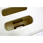 Kupo 4 In 1 Nesting Apple Box Set 4