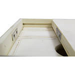 Kupo 4 In 1 Nesting Apple Box Set 6