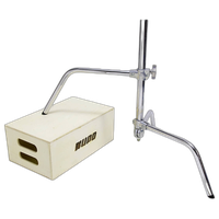 Kupo 4 In 1 Nesting Apple Box Set 8