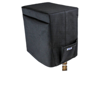 Kupo Apple Box Seat Cushion - Vertical 0