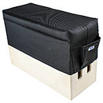 Kupo Apple Box Seat Cushion - Horizontal 0