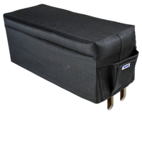 Kupo Apple Box Seat Cushion - Horizontal 0
