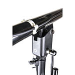 Kupo Big Boom with Four Way Geared Control 2