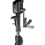 Kupo Big Boom with Four Way Geared Control 3