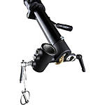 Kupo Big Boom with Four Way Geared Control 4