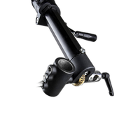 Kupo Big Boom with Four Way Geared Control 4