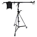 Kupo Big Boom with Four Way Geared Control 6