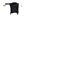 Kupo Big Boom with Four Way Geared Control 6