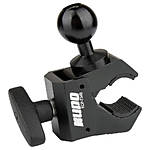 Kupo Super Kunckle Super Claw 0