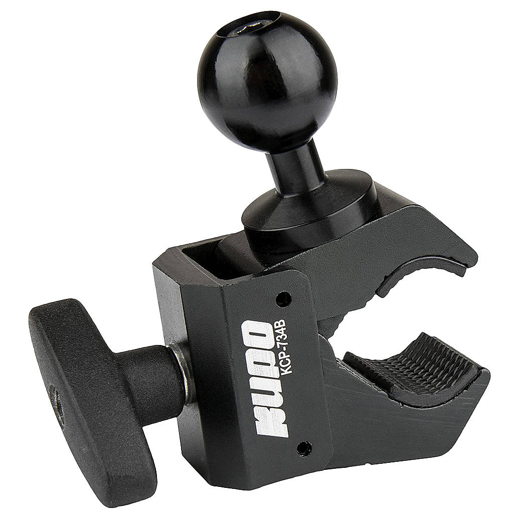 Kupo Super Kunckle Super Claw