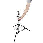 Kupo Single Handed Stand 1