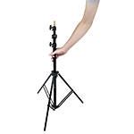 Kupo Single Handed Stand 2