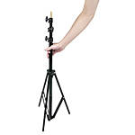 Kupo Single Handed Stand 3