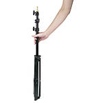 Kupo Single Handed Stand 4