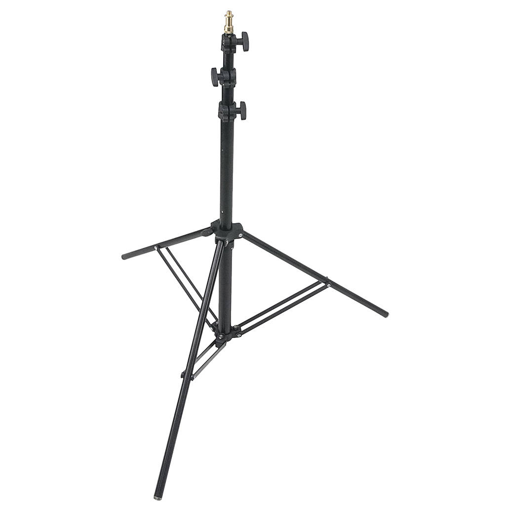 Kupo Single Handed Stand